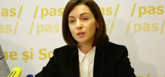 PAS: Au dispărut toate promisiunile care s-au făcut în perioada când se promova sistemul mixt de vot