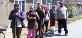 Cum ar putea fi pedepsiți leneșii din România care refuză un loc de muncă