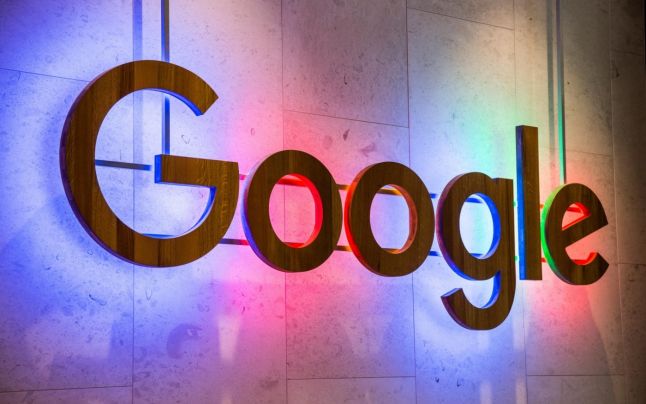 „Război“ între Google şi Rusia: Oficiali de la Moscova ameninţă cu interzicerea publicităţii. Detalii