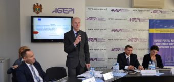 La AGEPI s-au încheiat seminariile privind identificarea produselor, băuturilor şi articolelor de meşteşugărit. Vezi rezultatele