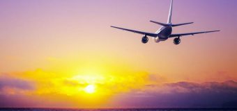 AAC a interzis Air Moldova să efectueze curse spre Moscova