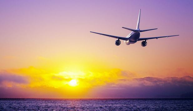 “Paza, anulare!”: De ce a fost scoasă ruta avia directă Chișinău-Tenerife