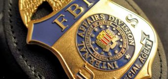 Ofiţerii CNA şi procurorii anticorupţie învaţă de la FBI tactici de luptă contra corupţiei