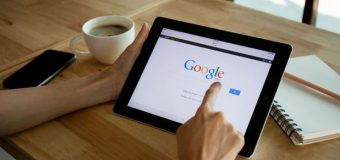 Măsurile pe care Google le-a luat împotriva site-urilor de propagandă ruseşti