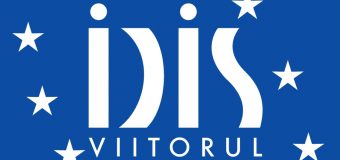 Directorul IDIS „Viitorul”: „Dialogul cu Uniunea Europeană a stagnat în anul 2017 și aceasta este o concluzie tristă”