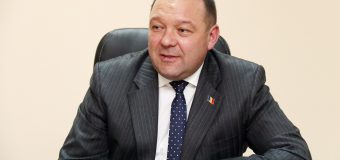 Un deputat pune punctele pe „i” cu privire la fondul locativ al Republicii Moldova