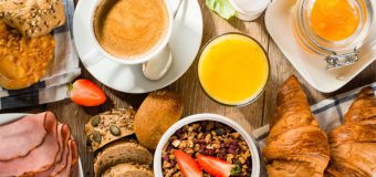 Motive pentru care românii nu mănâncă micul dejun