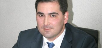 Averile membrilor CI: A obținut venituri din patru surse și deține un teren intravilan la Ialoveni