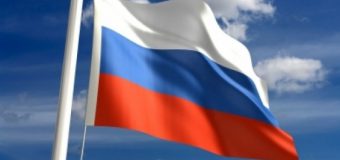 Scandal internațional: Parlamentar rus arestat în Franța