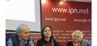 Pensionarii vor avea posibilitatea să vizioneze gratis spectacolele de la Teatrul Naţional „Mihai Eminescu”