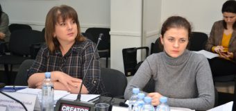 Dezvoltarea și promovarea produselor cu indicații geografice – subiect de discuții în cadrul unui seminar