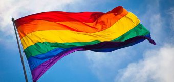 Austria a legalizat căsătoriile între persoanele de același sex