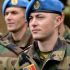Militarii Armatei Naționale vor participa la exercițiul multinațional „Agile Spirit 2025” în Georgia