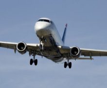 Ziua lucrătorului aviației civile va fi marcată anual pe 24 iunie