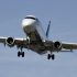 Ziua lucrătorului aviației civile va fi marcată anual pe 24 iunie