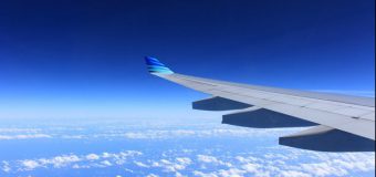 În atenția pasagerilor! AAC oferă informații privind zborurile spre Moscova