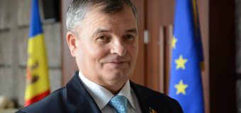 Deputat: „PL, în 2018, va avea mult mai multe acțiuni dedicate Centenarului Unirii, ce vor contribui la creșterea numărului unioniștilor”