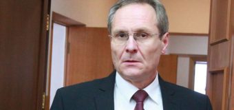 În Premieră! Ex-Ambasadorul Republicii Moldova în Federaţia Rusă, Dumitru Braghiş despre rechemarea sa din funcție