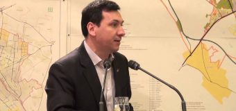 Consilier, despre bugetul mun. Chișinău pentru 2018: „Noi vrem să dăm bani din buget pentru băncile comerciale, ne-am transformat în sponsori?”