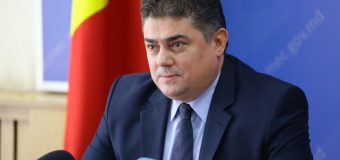 Un director ANRE și-a dat demisia