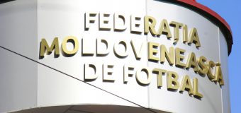 FMF: Două cluburi de fotbal din Moldova au fost la un pas de grupele Ligii Campionilor UEFA