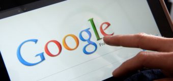 Cele mai populare căutări pe Google în 2017. Surprizele din TOP 10