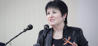 Prim-vicepreședintele PUN, despre anul unionist 2017: „A fost unul al complezențelor”