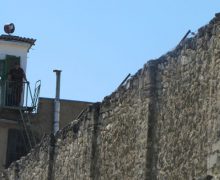 A accidentat mortal un pieton într-un sat din Anenii Noi și a părăsit locul faptei. Bărbatul condamnat la închisoare