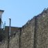 18 ani de închisoare pentru un bărbat care și-a agresat fizic mătușa cauzând decesul femeii
