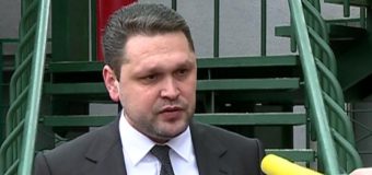 Soacra noului director al CNA – membru PD. Vezi cum comentează Zumbreanu