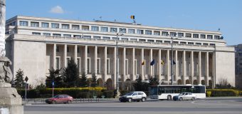 România, locul 5 în UE la scăderea datoriei guvernamentale