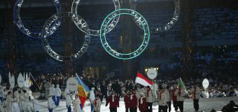 Evoluția de-a lungul anilor a Republicii Moldova la Jocurile Olimpice de iarnă. Vezi când va începe următoarea ediție