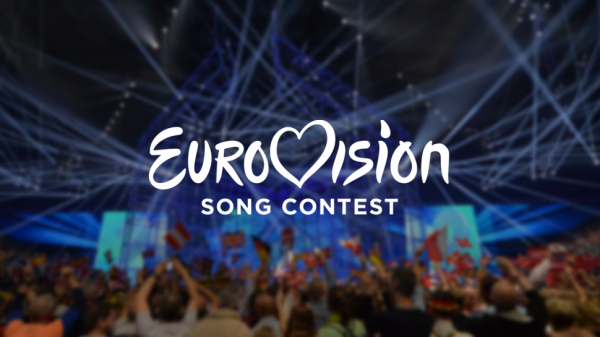 Eurovision 2023 va avea loc în Marea Britanie