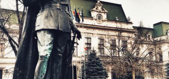 „Regele Ferdinand Întregitorul va reveni la Chișinău”. Cadou pentru RM în anul Centenarului
