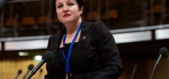 Ana Guțu, despre ce va însemna victoria PUN la alegerile parlamentare din 2018