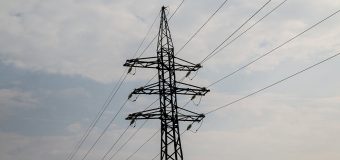 Localitățile din Republica Moldova –  reconectate la energia electrică