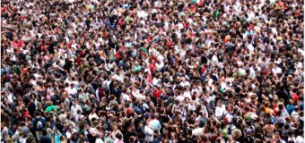 ONU: Populația globală va trece pragul de 8 miliarde spre sfârșitul anului