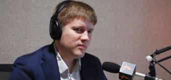 Declarația unui expert din Rusia despre Igor Dodon: „Președintele de departe nu este centrul puterii în Republicii Moldova”