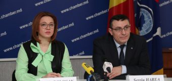 „Marca comercială a anului 2017” – concurs pentru întreprinderi şi organizaţii