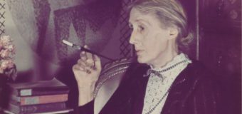 Sfaturi de la Virginia Woolf despre cum trebuie să citim cărțile