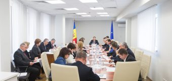 Deputații reiau ședințele plenare! Ordinea de zi pentru perioada 8-16 februarie 2018, aprobată