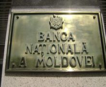 BNM a aprobat decizia de politică monetară