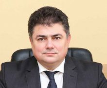 INTERVIU// Octavian Calmîc: Pentru noi este important ca acei care apelează la serviciile noastre să prospere, deoarece acesta e şi un indicator că ne facem lucrul bine