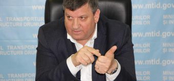 Un ex-ministru către politicieni, înainte de alegeri: „Acesta e subiectul fierbinte care prinde…”