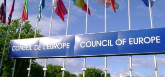 Consiliul UE, despre viitoarele alegeri parlamentare în RM: Păcat că în noua lege electorală…