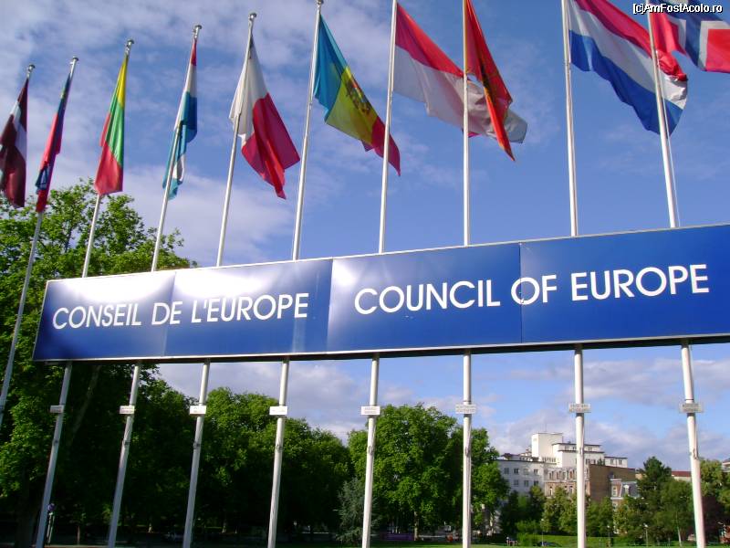 Consiliul UE, despre viitoarele alegeri parlamentare în RM: Păcat că în noua lege electorală…
