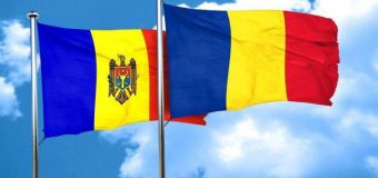Pavel Filip în dialog cu prim-ministrul României. Dăncilă: România este ferm angajată să susțină parcursul european al Republicii Moldova