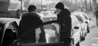 Poliția de Frontieră: Actele românești rămân a fi cele mai dese documente supuse falsificării