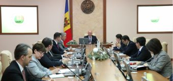 O nouă structură a Inspectoratului de Stat al Muncii. Iată cu ce se va ocupa