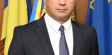 Vitalie Pîrlog – pus sub acuzare în Franța pentru escrocherie